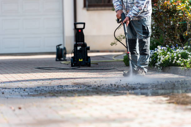 Best Deck Cleaning Services  in Bartlett, IL
