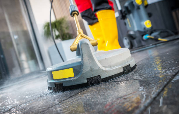 Best Affordable Power Washing  in Bartlett, IL